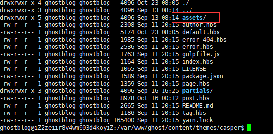 qqtu-pian-20181023083117