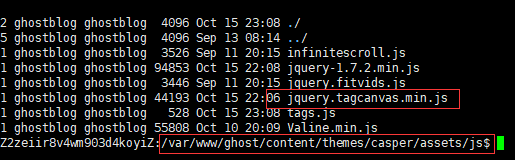 qqtu-pian-20181023083311