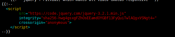 qqtu-pian-20181023084721