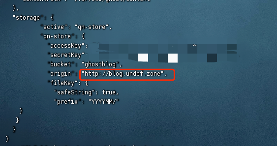 WechatIMG530.png