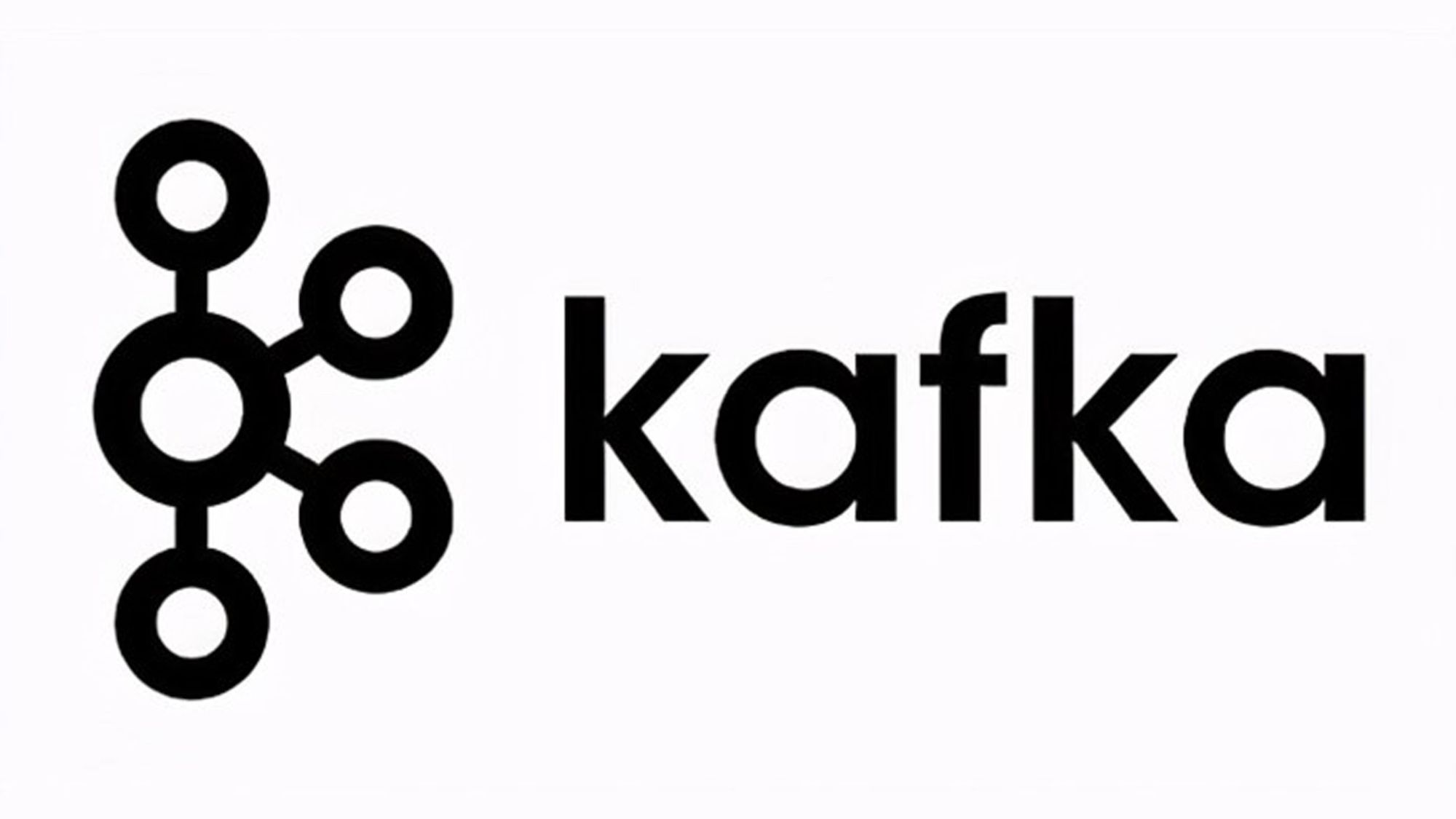 kafka