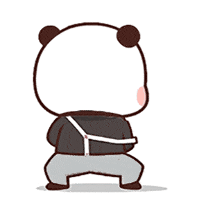 舒克