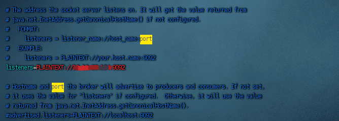 WechatIMG615.jpg