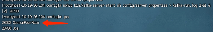WechatIMG616.jpg