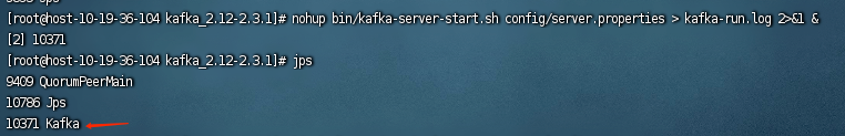 WechatIMG617.jpg