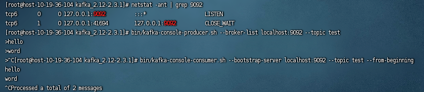 WechatIMG618.jpg