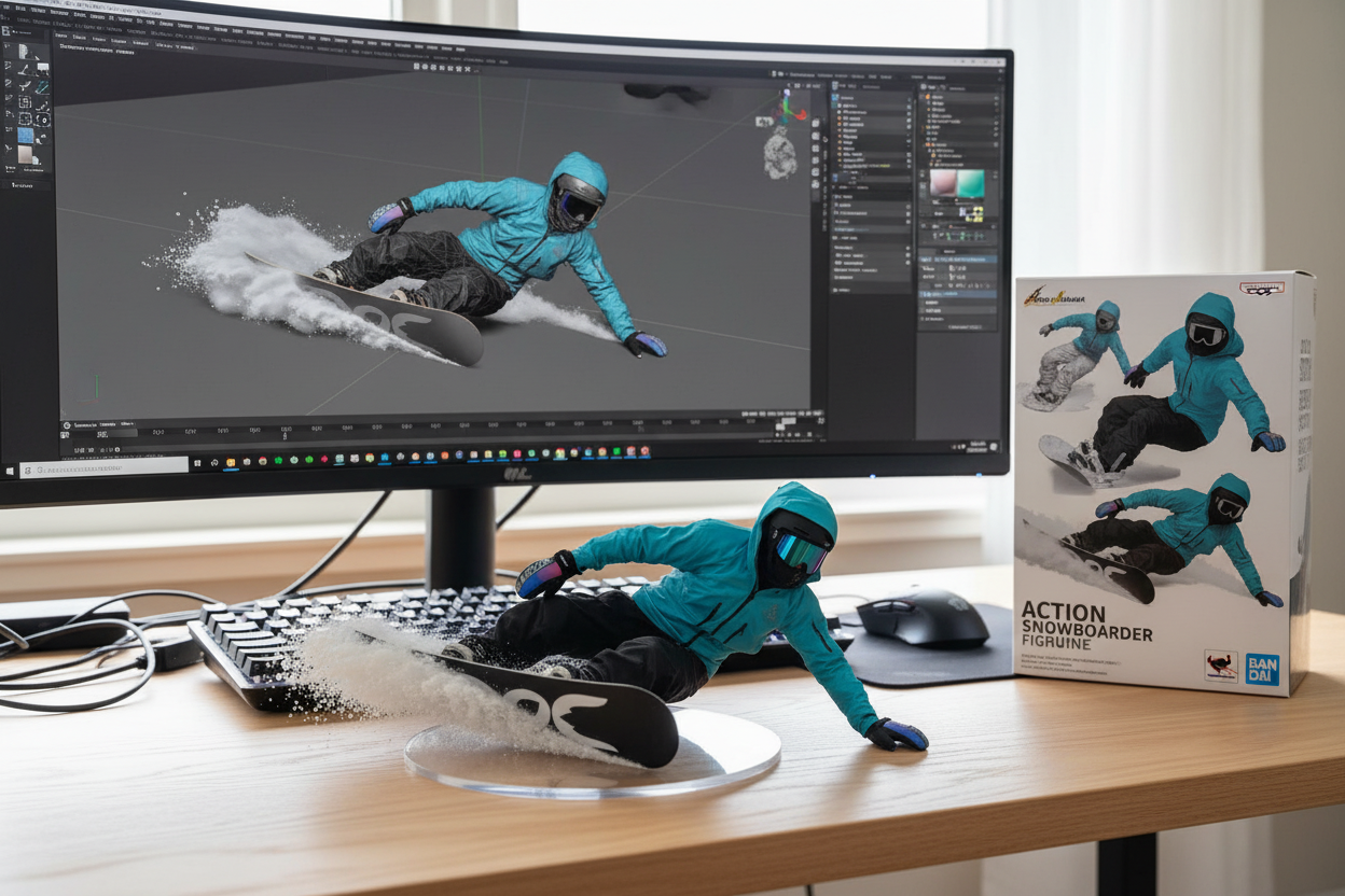 nano-banana_Using_the_nano-banan (1).png